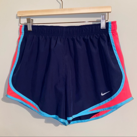 Nike Pants - Nike shorts